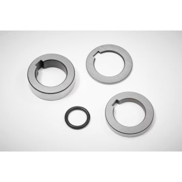 Hardware for Indexables Ring FS915, Walter, Mfr#: FS915